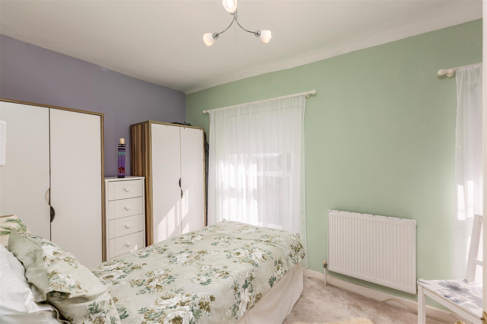 Uplands Terrace, Morriston, Swansea, SA6 7BD
